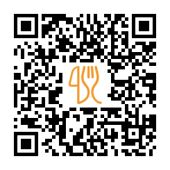 QR-Code zur Speisekarte von Giovani