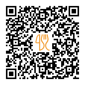 Enlace de código QR al menú de Compagnie Internationale Import Export