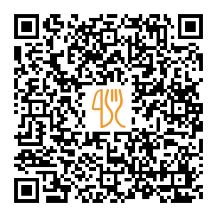 QR-Code zur Speisekarte von La Fogata De Ejutla