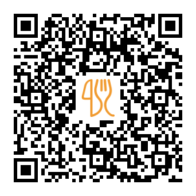 Carte QR de Cantine Mi-mer