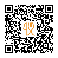 QR-Code zur Speisekarte von Thang Long