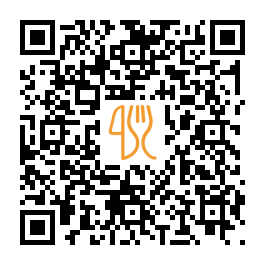 QR-Code zur Speisekarte von Station Road Cafe