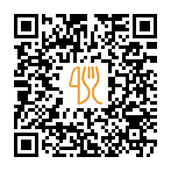 Enlace de código QR al menú de Viet Shack