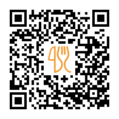 QR-Code zur Speisekarte von Starbucks