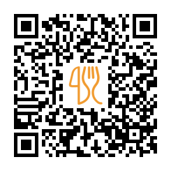 Enlace de código QR al menú de Andy's Seat At The