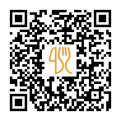 QR-Code zur Speisekarte von Ploy Thai