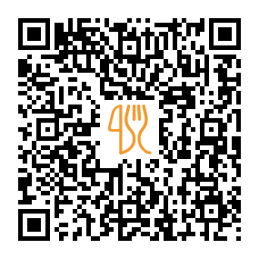 QR-Code zur Speisekarte von Ba_buffet