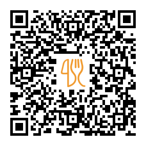 QR-Code zur Speisekarte von Z.z Arjuna Stations 7th Mile