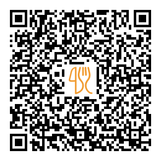 QR-Code zur Speisekarte von Da Lino E Cinzia Di Avallone P. E Sottocornola C.