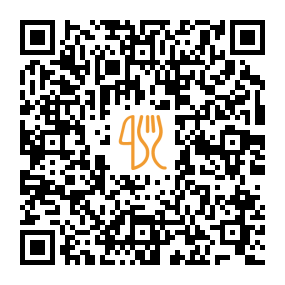 QR-Code zur Speisekarte von Pensiunea Aquavilla