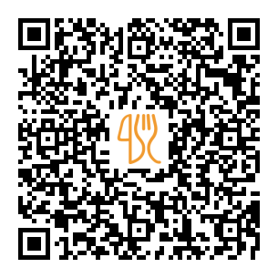 QR-Code zur Speisekarte von Taqueria Dona Senorina