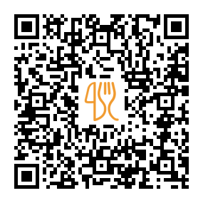 QR-Code zur Speisekarte von Hello Vietnam