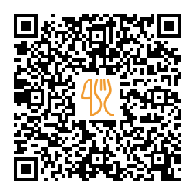 QR-Code zur Speisekarte von La Ferme De L'ours