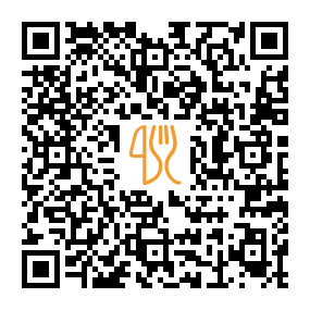 Enlace de código QR al menú de Dà Chī Dà Hē Měi Shí Rè Chǎo