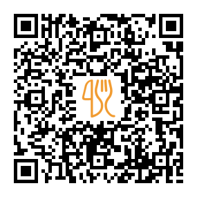 QR-Code zur Speisekarte von La Cucina