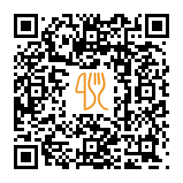 QR-Code zur Speisekarte von Rancho Llanero