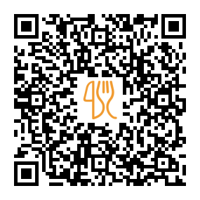 QR-Code zur Speisekarte von Wok Inn Bistro