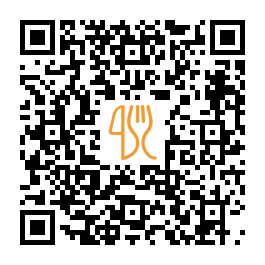 QR-Code zur Speisekarte von Shaormeria Ardeshir