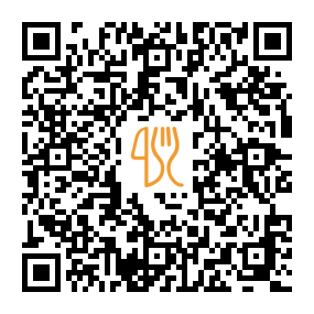 QR-Code zur Speisekarte von Sabor Catalan