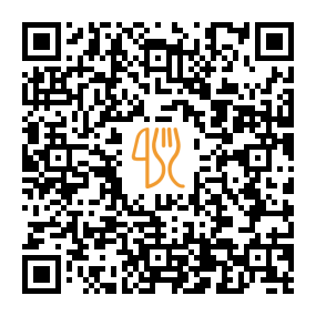 QR-Code zur Speisekarte von China W-kee