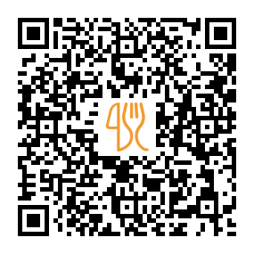 QR-Code zur Speisekarte von Gita Asih 3 Wr. Jawa