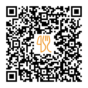 QR-Code zur Speisekarte von Sri Chettinadu