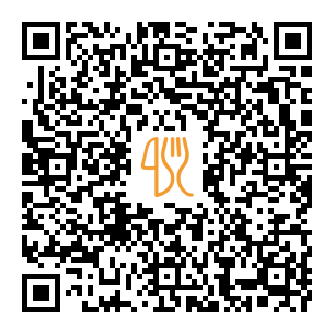 QR-Code zur Speisekarte von Marco Polo Bistro Pizzerie