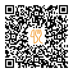 QR-Code zur Speisekarte von C.da Fossarunza 171/c