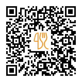 Carte QR de Captain Quin's Rum