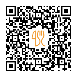 QR-Code zur Speisekarte von Route 56