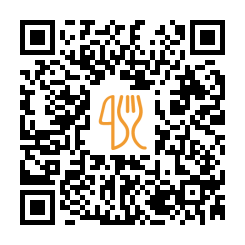 QR-Code zur Speisekarte von Yuny Kake