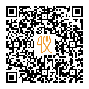 QR-Code zur Speisekarte von Tasquinha Do Cerqueira