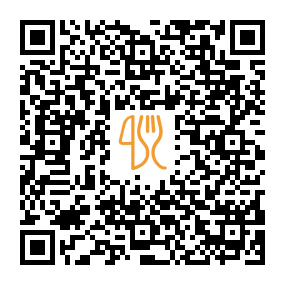 QR-Code zur Speisekarte von Agriturismo Travaglini