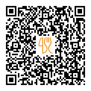 QR-Code zur Speisekarte von Official Street Burger (osb) Nusa Bestari