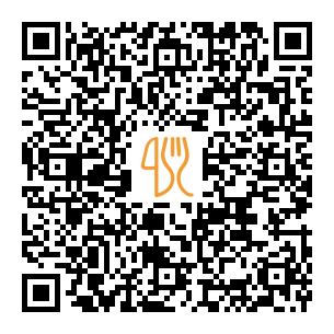 QR-Code zur Speisekarte von Beyaz Ev -doener, Izgara, Sulu Yemek-tekkekoey