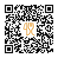 QR-Code zur Speisekarte von Mio Sogno