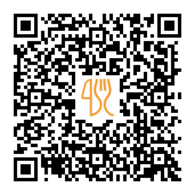 QR-Code zur Speisekarte von Ayam Gepok (bandar Putera Indah)