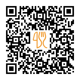 QR-Code zur Speisekarte von Dimsum Thu Thai Tv