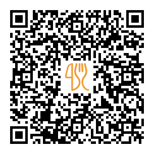 QR-Code zur Speisekarte von Bakso Tetelan Dan Horok Horok (hj. Suryah)