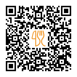 Carte QR de Smores It