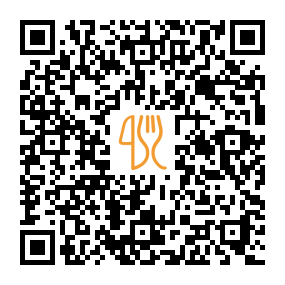 QR-Code zur Speisekarte von Feteasca Neagra