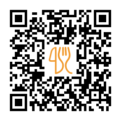 QR-Code zur Speisekarte von Μπέλιτσα