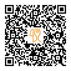 Enlace de código QR al menú de Khans Pizza Burger