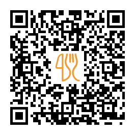 QR-kod till menyn för Mahal
