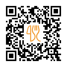 QR-Code zur Speisekarte von ปูบ้านอุ้มทะเลดองโคตรถูก