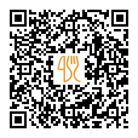 QR-Code zur Speisekarte von Yam Cha Milk Tea Desserts