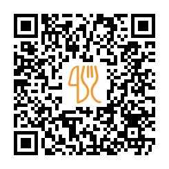 QR-code link para o menu de Vue