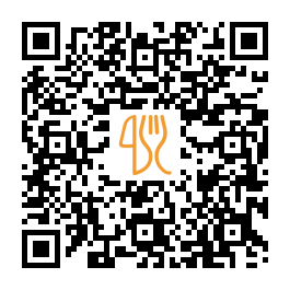 QR-Code zur Speisekarte von АЗС ТРАССА № 46