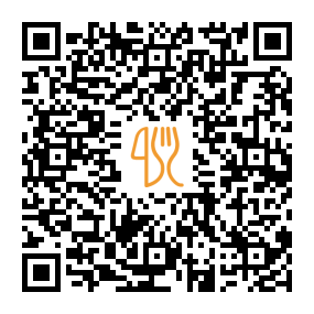 Enlace de código QR al menú de Grill Man