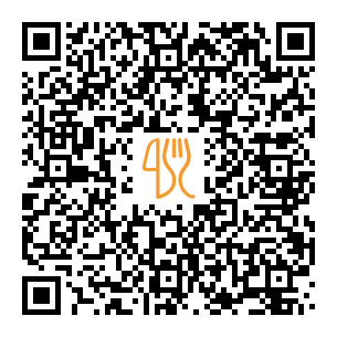 QR-Code zur Speisekarte von Guaca Mexican Cantina Cocktail